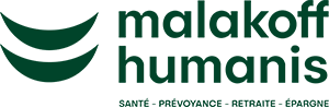 malakoff humanis