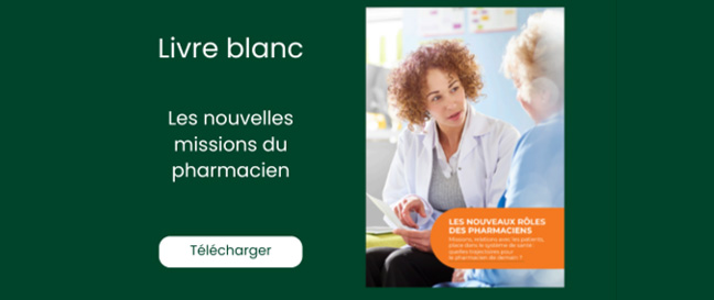Livre blanc