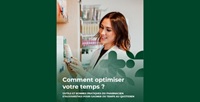 Livre blanc