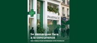 Livre blanc