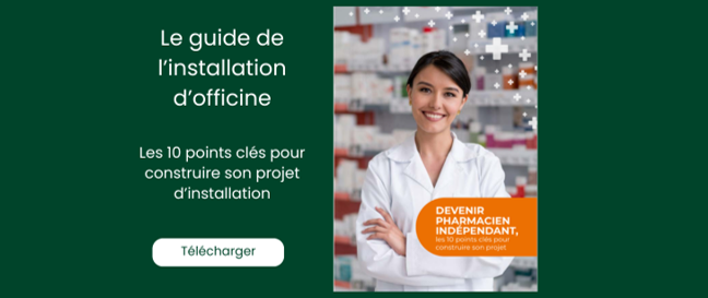 Livre blanc d'installation