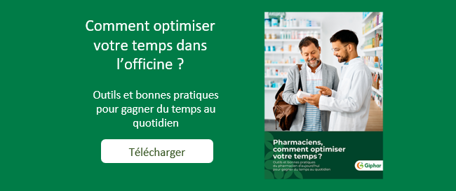 Livre blanc 'Comment optimiser votre temps'