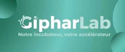 Giphar Lab