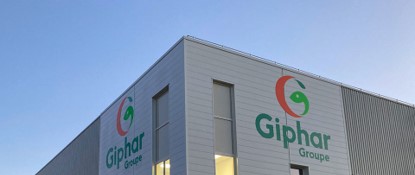 2 heures de gagnées par jour