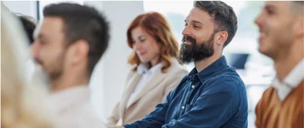 Séminaire Transfert