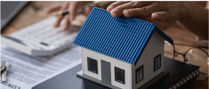 Catalogue des pharmacies en vente