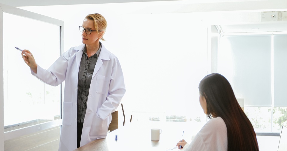 Cursus des études de pharmacie : le guide complet
