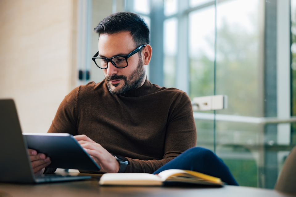 Comment trouver et choisir une pharmacie à...