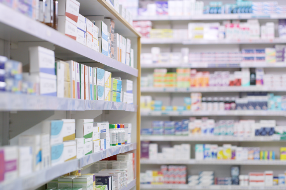Centrale d'achats en pharmacie : quels avantages ?
