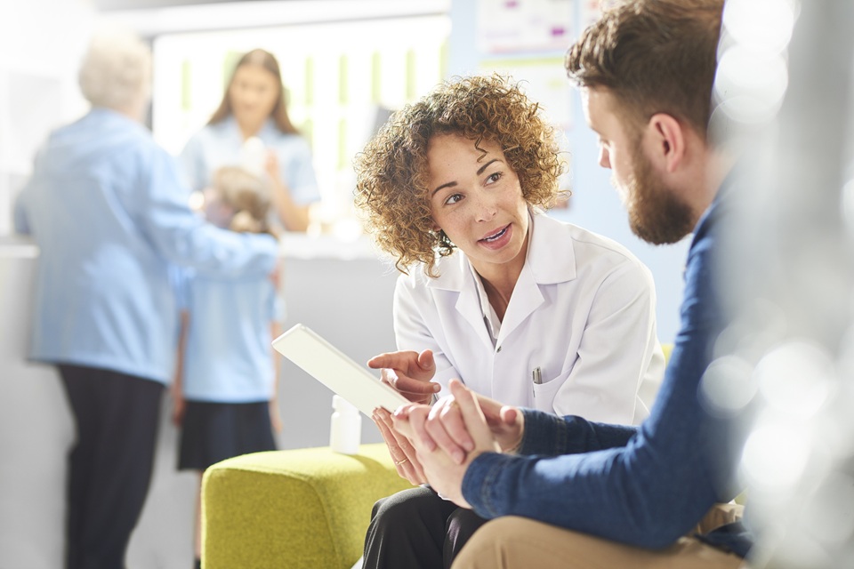 Financement achat pharmacie : prêt, apport, ...