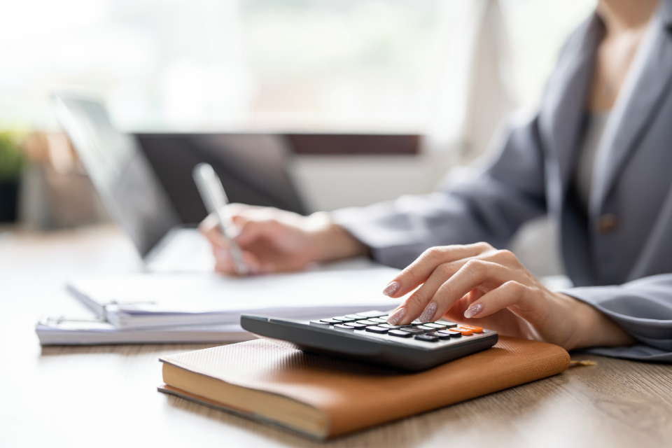 Comment optimiser la rentabilité de sa pharmacie...