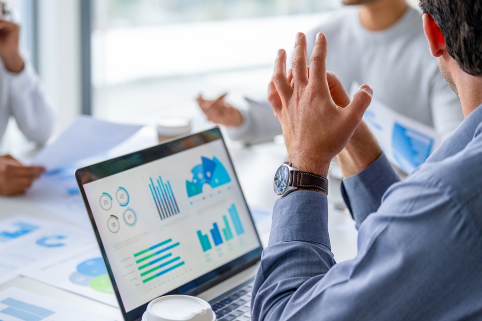 Marketing pharmacie : dynamisez votre pharmacie