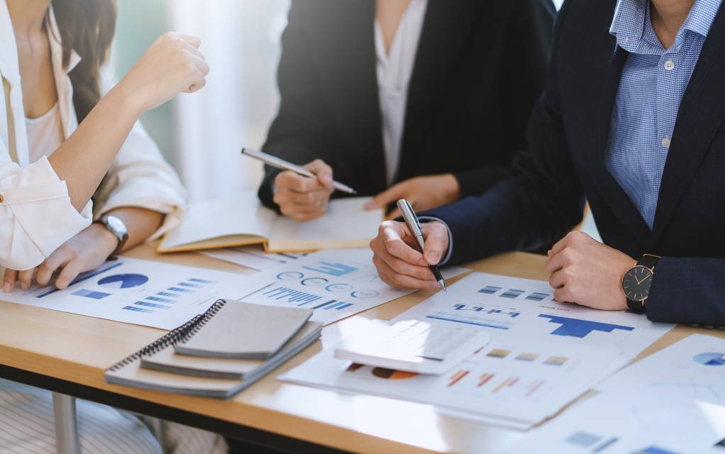 Qu'est-ce qu'un regroupement de pharmacie ? 