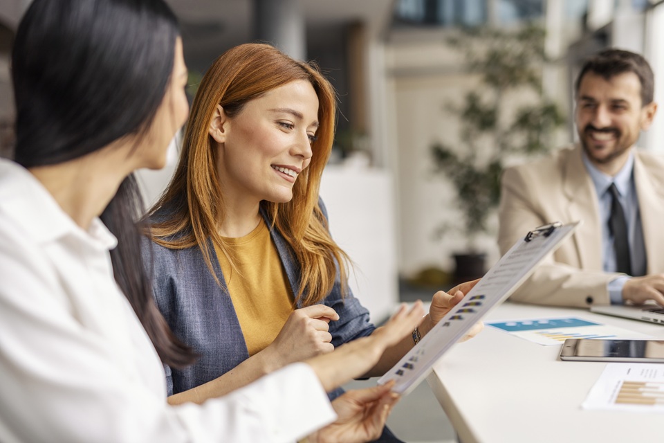Business plan pharmacie : le guide complet