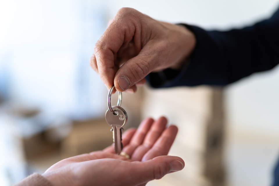 Vendre sa pharmacie : étapes, prix et conseils