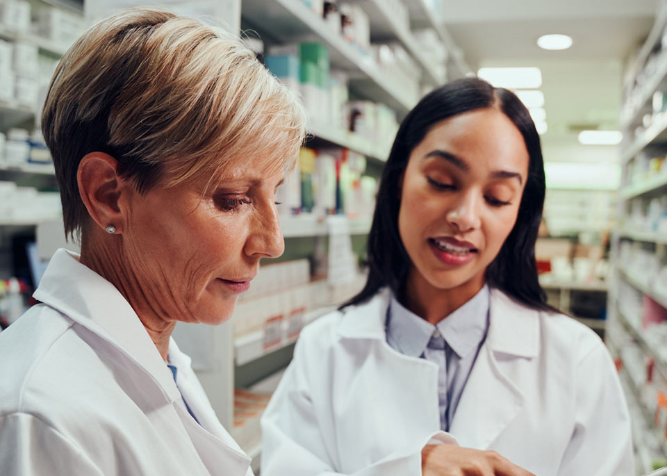 Partenaires titulaire adjoint