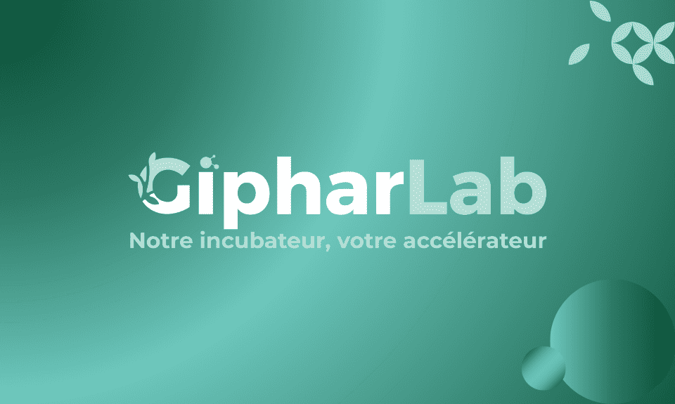 Giphar Lab