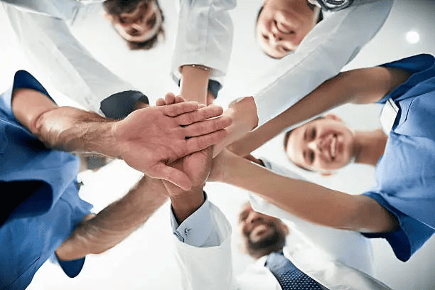 force du collectif