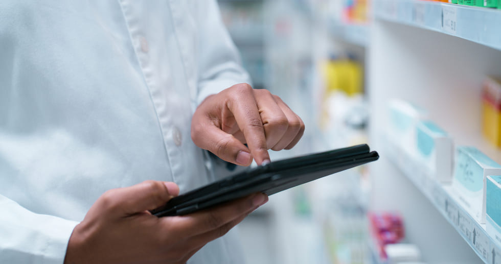 Testez votre éligibilité 