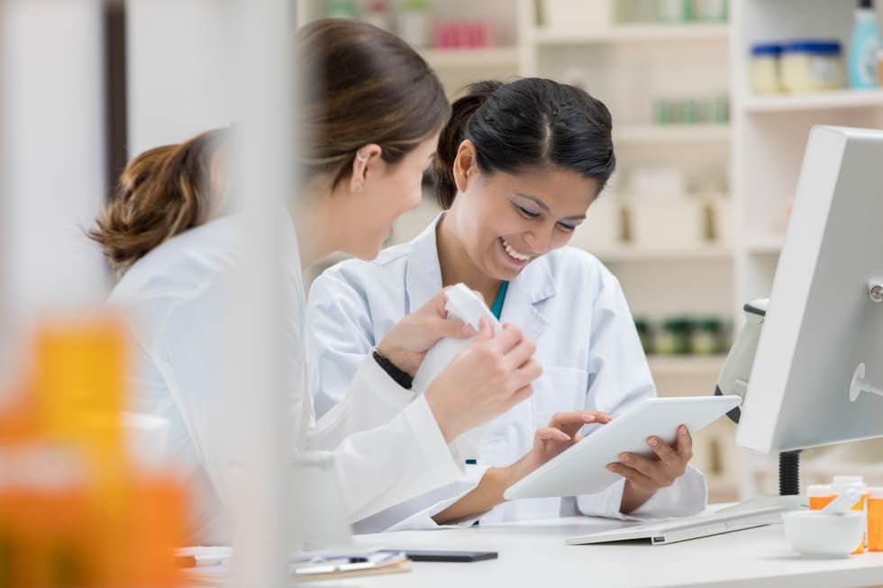 Adhérer à une coopérative, c’est profiter...