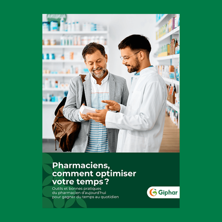 Tous nos conseils pour optimiser votre temps dans...