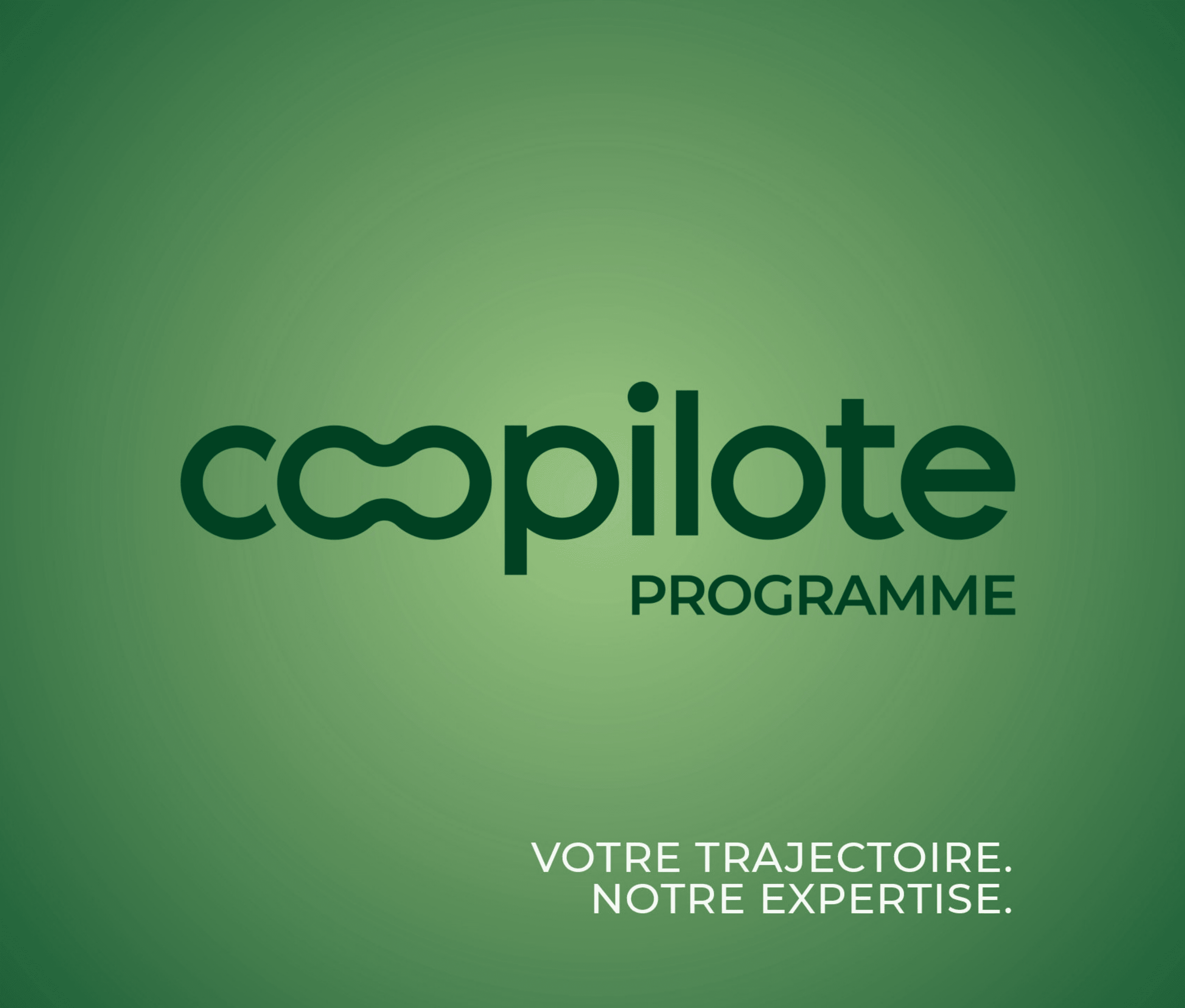 Programme Copilote