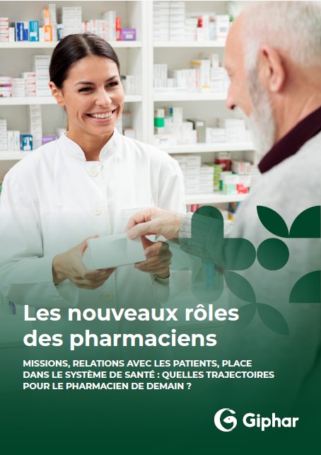 Guide Nouveaux rôles