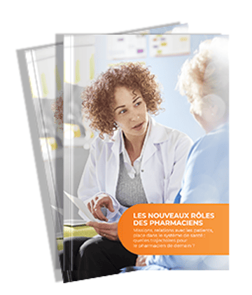 Guide Nouveaux rôles