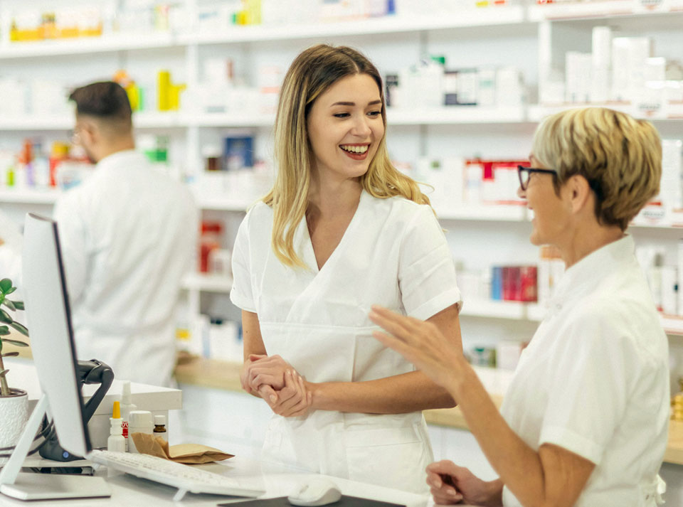 Donnez vie à votre projet d'installation