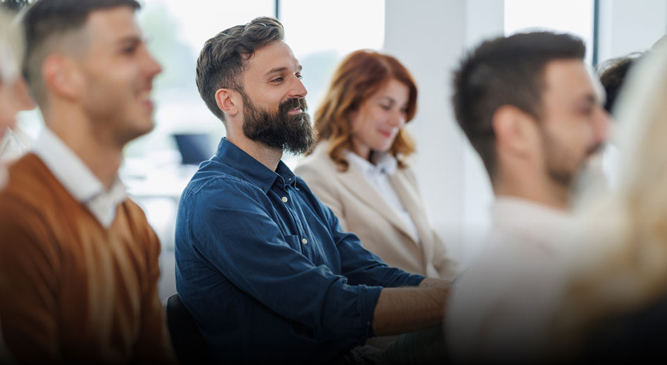 Hémisphères santé