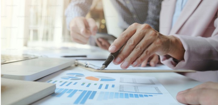 rapport annuel Giphar