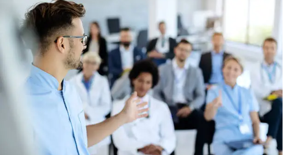 Séminaire Installation