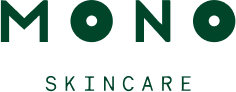 MONO Skincare