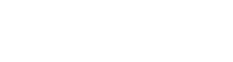 Viatris