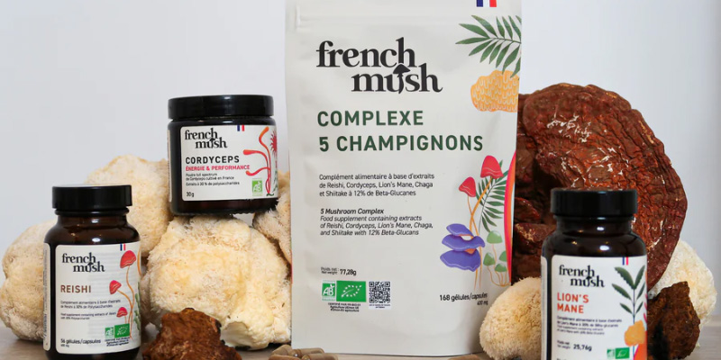 frenchmush