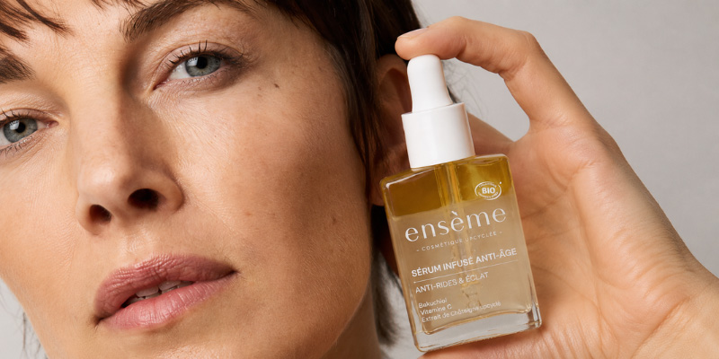 Ensème