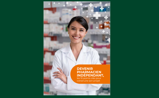 guide de l'installation Giphar