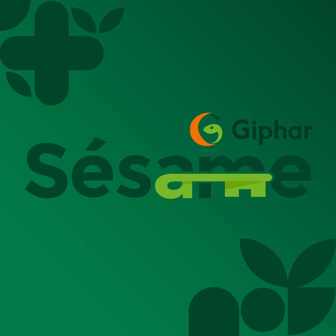 Plateforme digitale interne