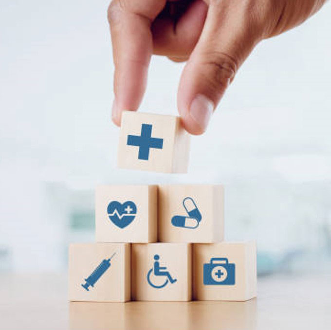 Accompagnement Giphar Lab personnalisé