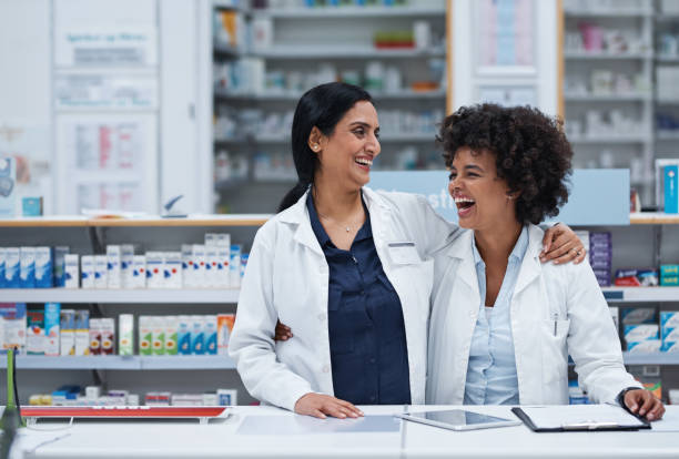 communication et gestion d'équipe