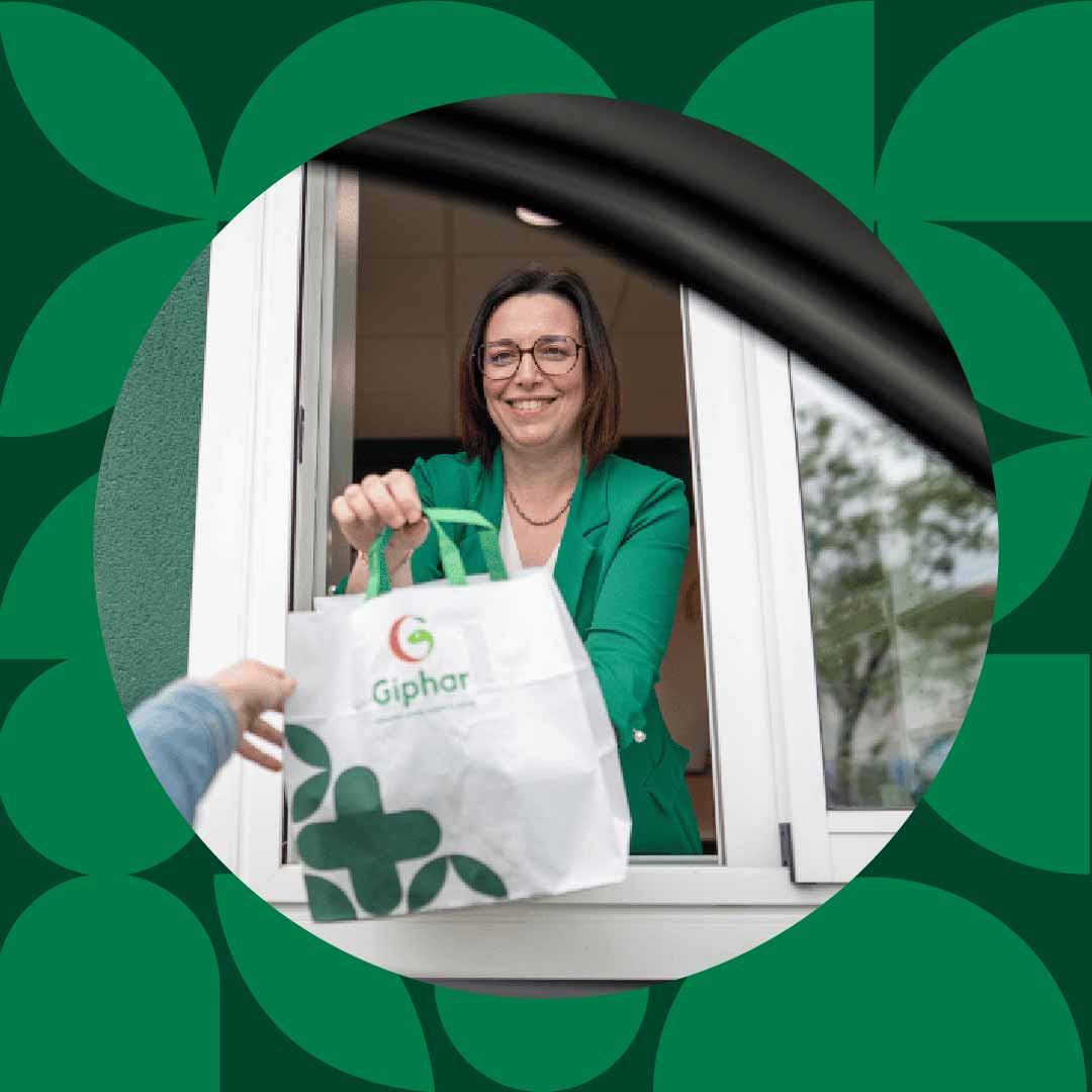 Click and Collect, rendez-vous, e-ordonnance