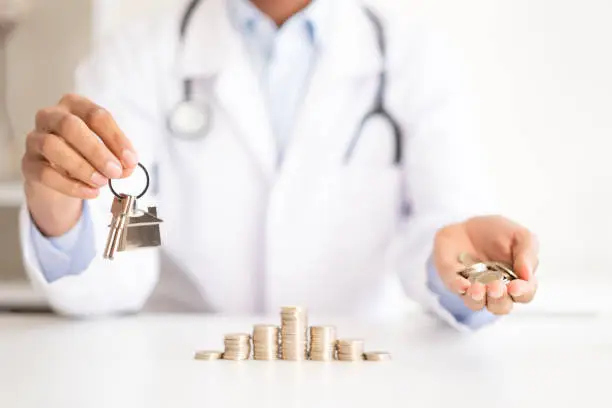 étapes ouverture pharmacie