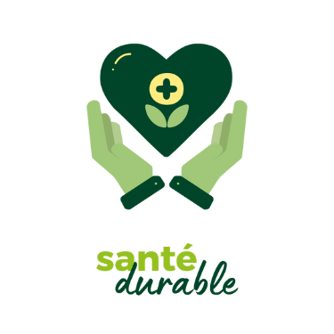 picto pharmacie responsable santé