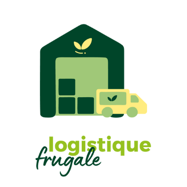 picto pharmacie responsable logistique