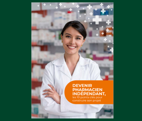 guide de l'installation Giphar