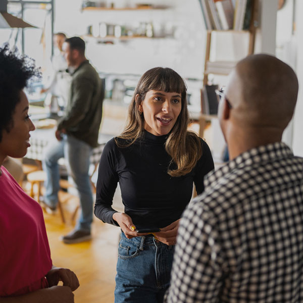 rencontres afterworks