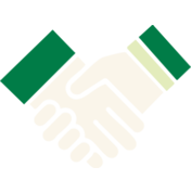 Partenariat avec des experts du co-financement