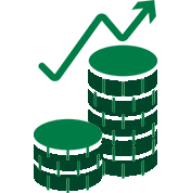 Les Boosters partenaires