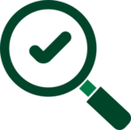 Loupe référencement